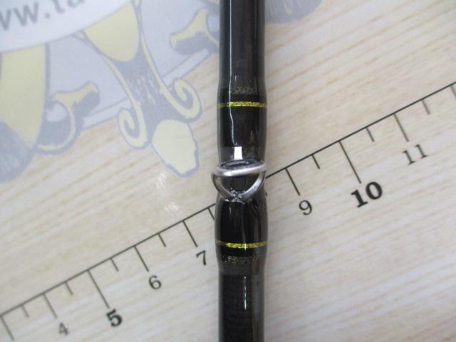 ベンケイ BIC-652ML