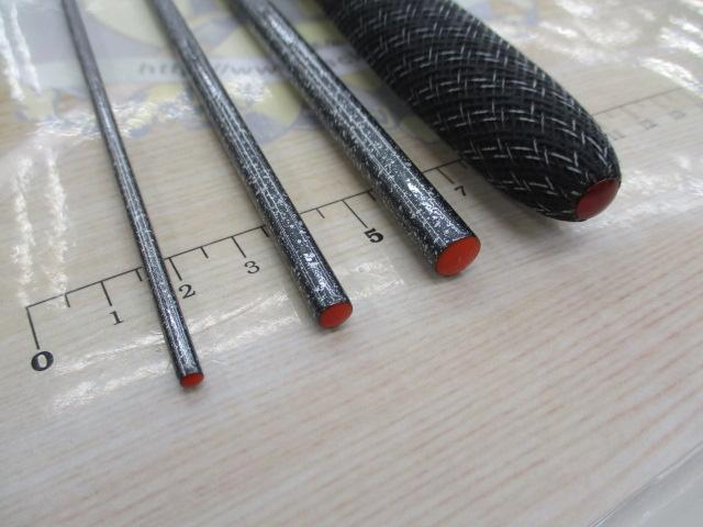 飛天弓 皆空 11