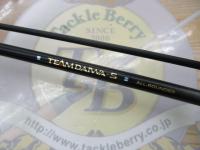 TD-S 602MLRB-S