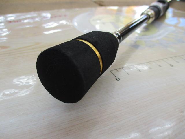 ファーストキャスト FCS-S682AJI