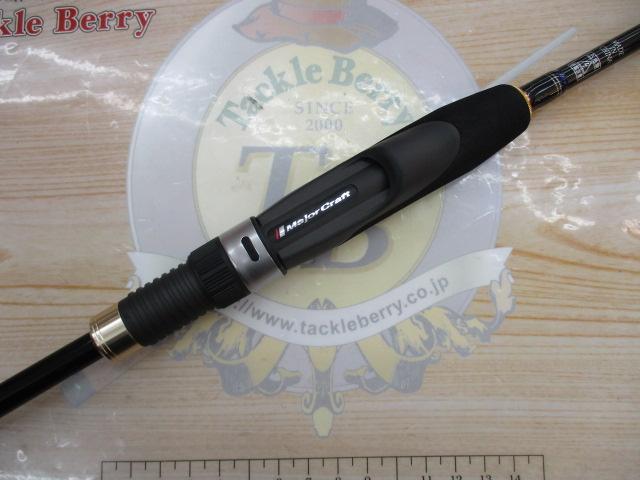 ファーストキャスト FCS-S682AJI