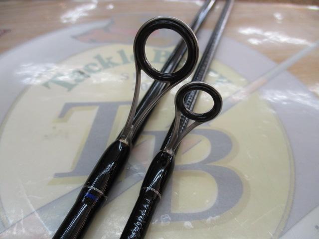 ファーストキャスト FCS-S682AJI