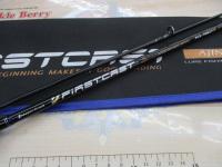 ファーストキャスト FCS-S682AJI