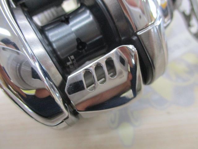 19アンタレス RH
