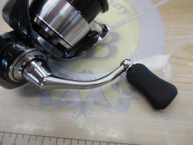 24セルテート FC LT2500S-XH