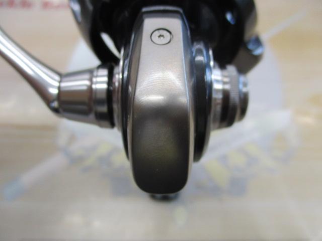 24セルテート FC LT2500S-XH