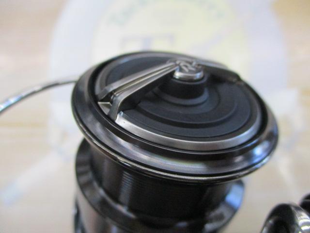 24セルテート FC LT2500S-XH