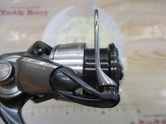 24セルテート FC LT2500S-XH