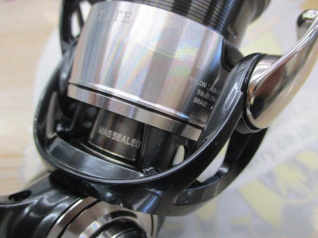 24セルテート FC LT2500S-XH