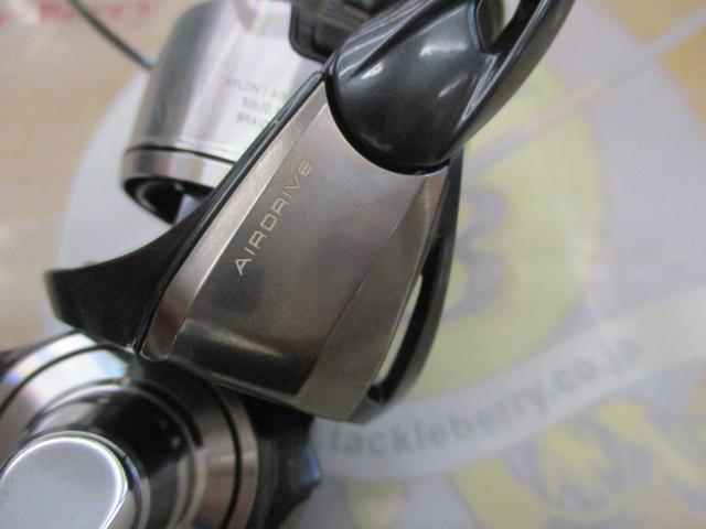 24セルテート FC LT2500S-XH