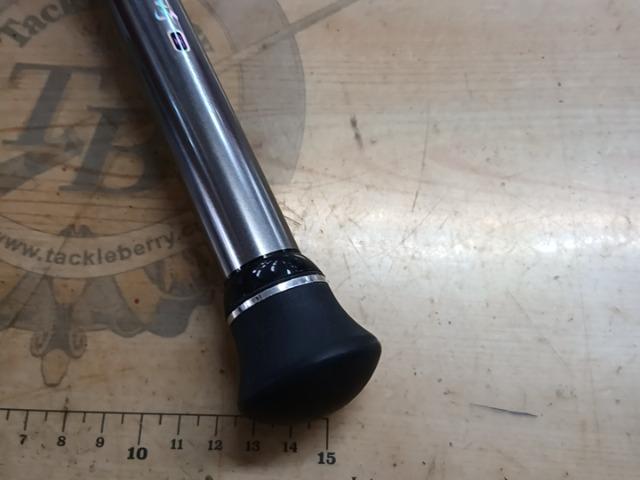HZSIL剣崎T 80-300