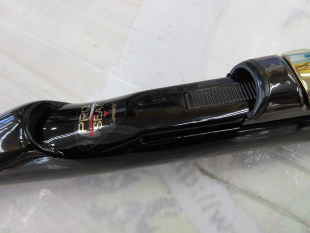 がま磯グレ競技スペシャル 175-53
