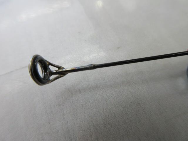 がま磯グレ競技スペシャル 175-53