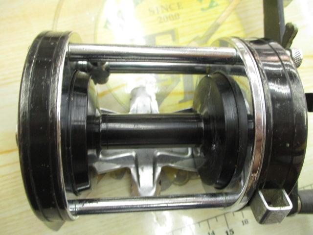 7000C 