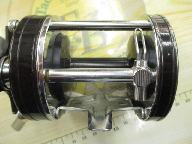 7000C 