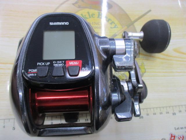 16プレイズ 3000
