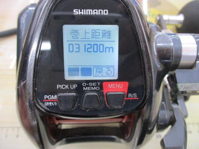 16プレイズ 3000