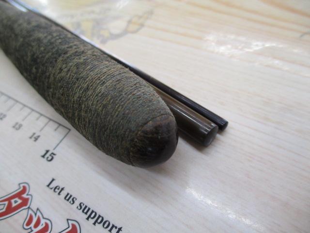 景仙 硬式 10
