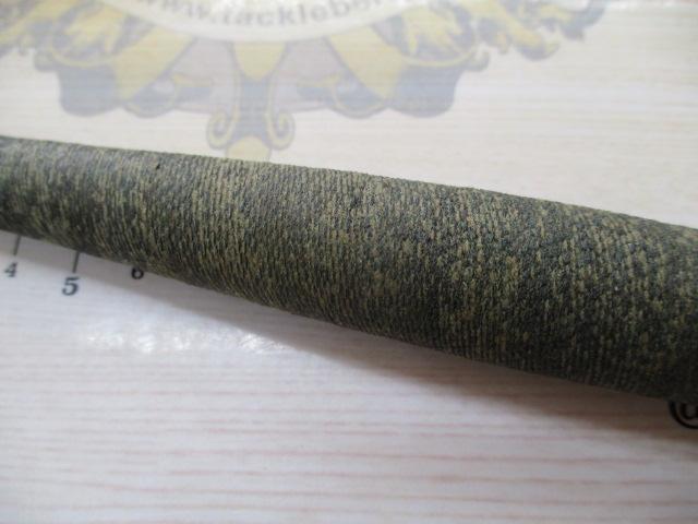 景仙 硬式 10