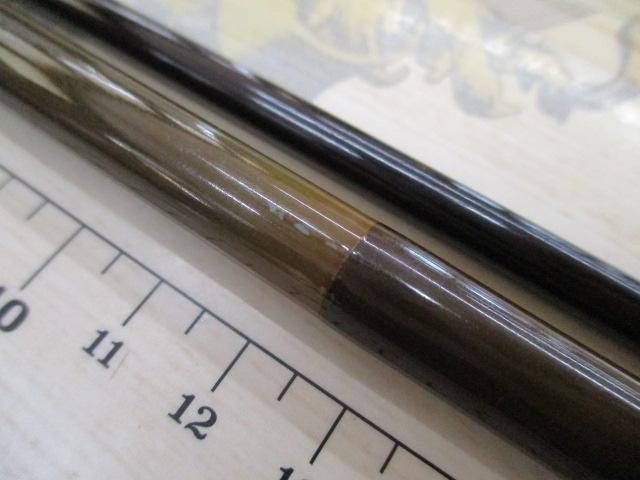 景仙 硬式 10