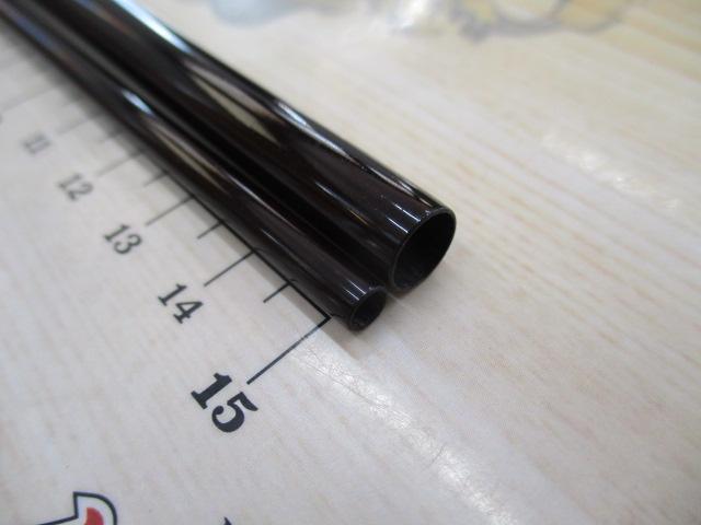 景仙 硬式 10