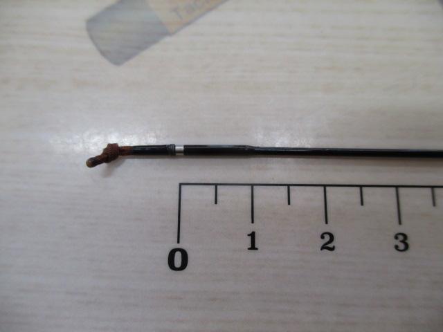 景仙 硬式 10