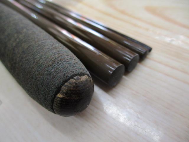 景仙 硬式 14