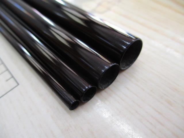景仙 硬式 14