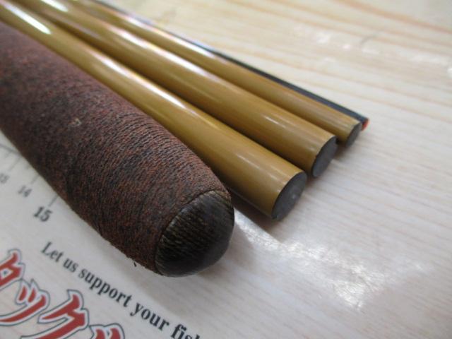 景仙 18