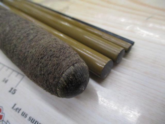 惜春 15
