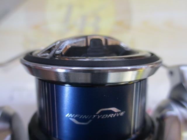 23ストラディック 2500SHG｜＠ベリーネット 日本最大新品中古釣具WEB