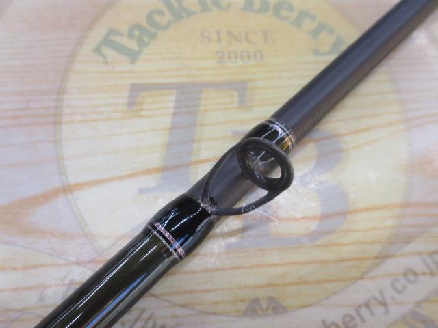 レヴァンテ F4-72LV