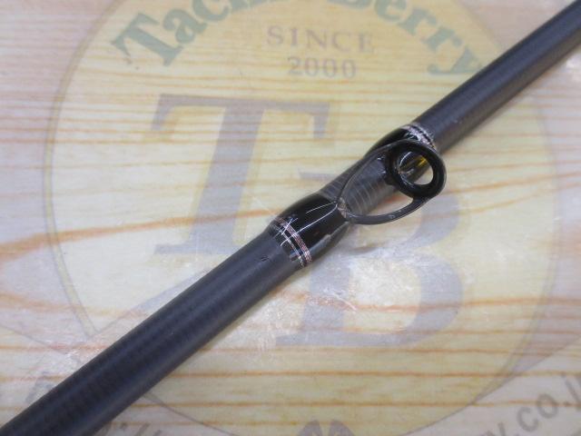 レヴァンテ F4-72LV