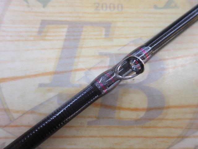 スペルバウンド コア SCC-66L-ST｜＠ベリーネット 日本最大新品中古