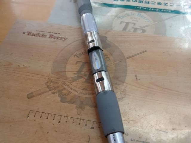 HZIL剣崎T 120-310