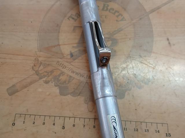 HZIL剣崎T 120-310
