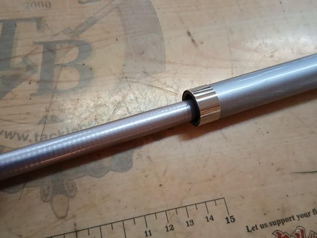 HZIL剣崎T 120-310