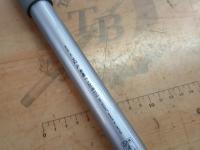 HZIL剣崎T 120-310