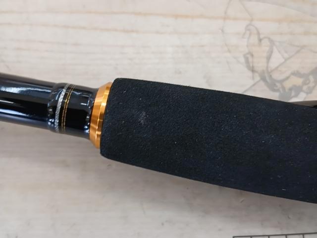 モバイルパック 646TUL・Q