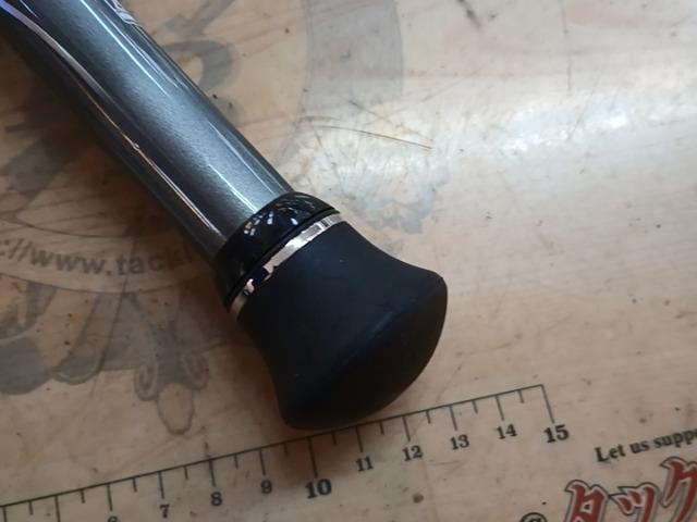 HX帆影T 50-270I(先内径3.0mm)