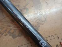 HX帆影T 50-270I(先内径3.0mm)