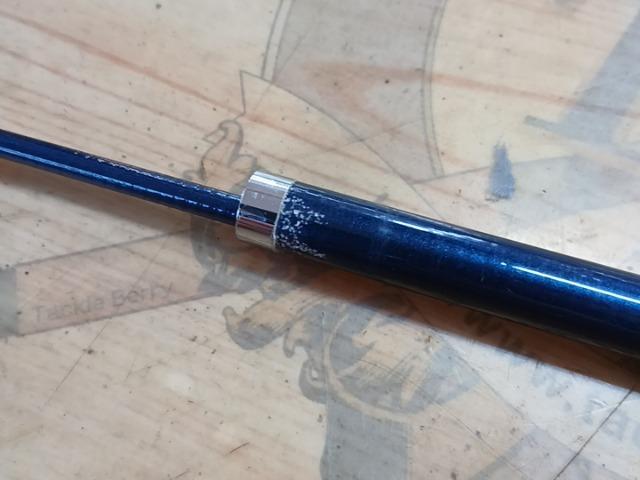 ILシーパワーT2 120-270