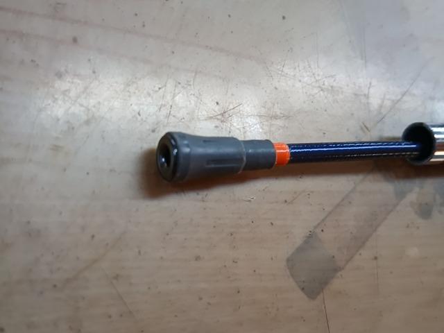 ILシーパワーT2 120-270