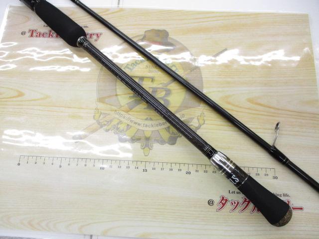 サーフトライブ STSLS-9062L+