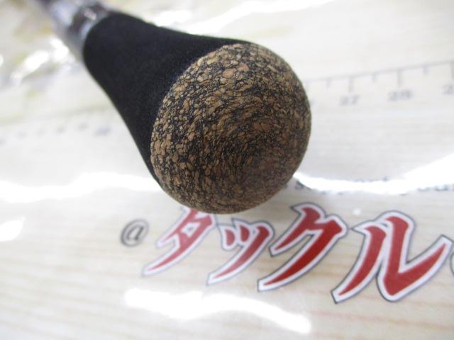 サーフトライブ STSLS-9062L+