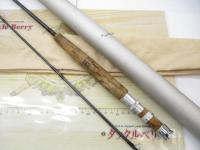 商品一覧｜＠ベリーネット 日本最大新品中古釣具WEBショップ