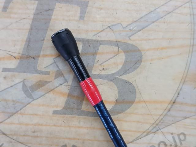 シーウイング73 80-240T3