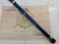 シーウイング73 80-240T3