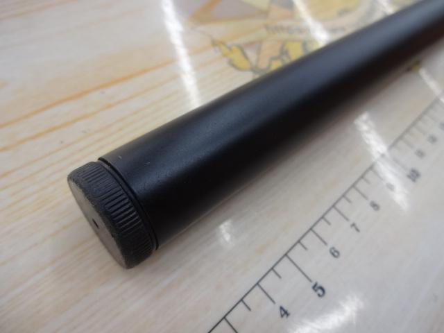 AX攻技競技万能防波堤 超硬500