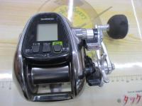 12フォースマスター 3000MK
